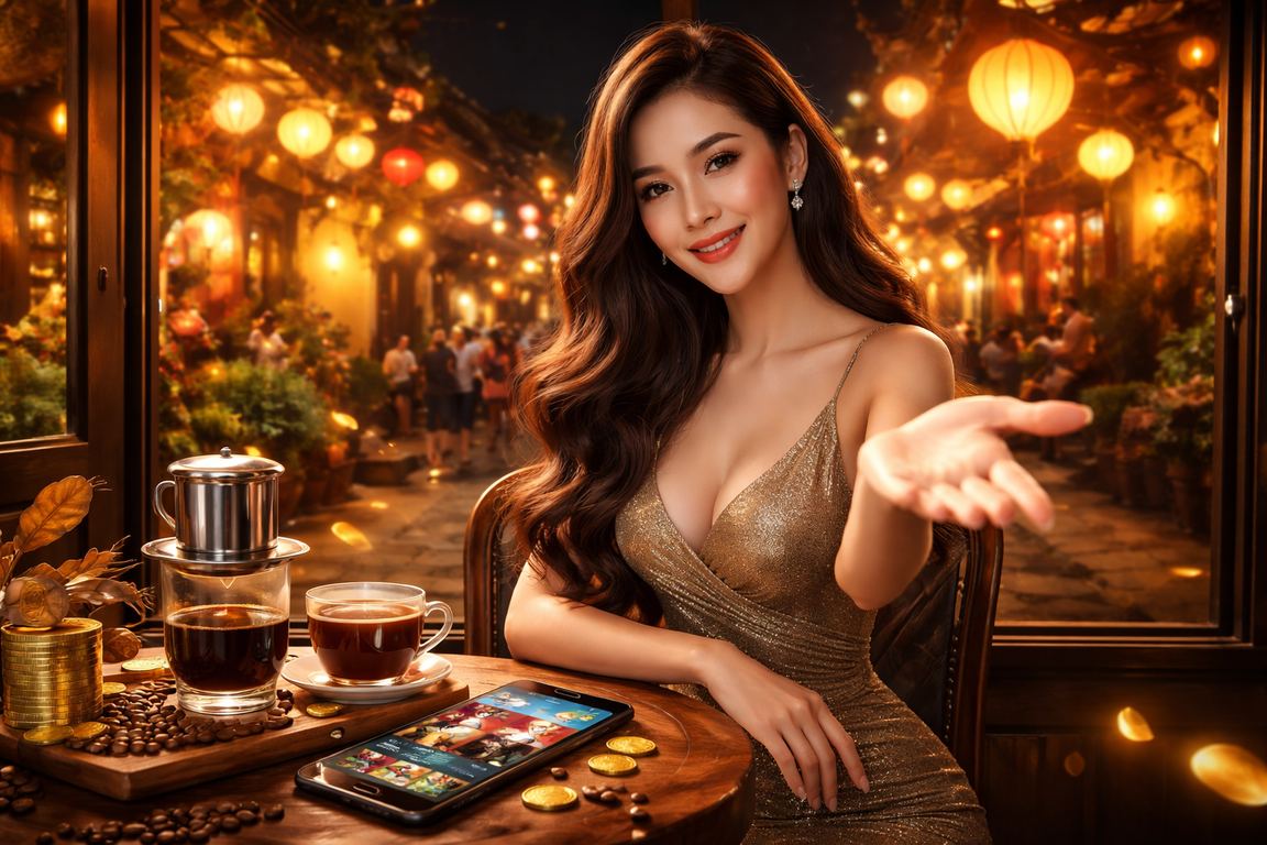 luckybang